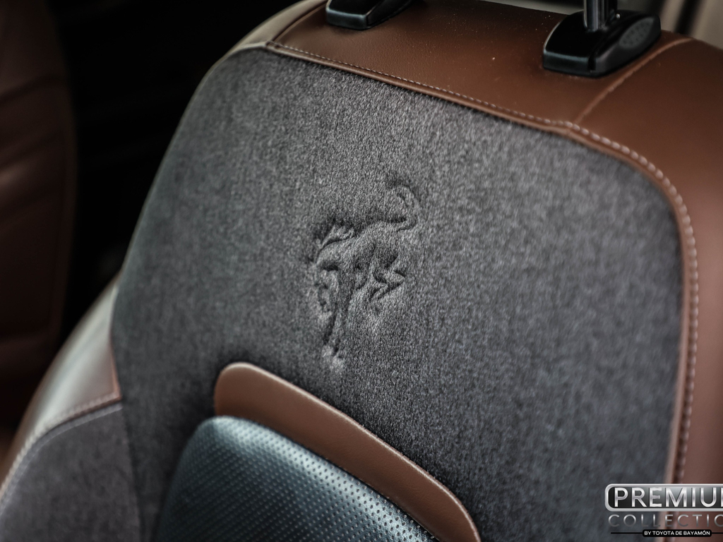 Used Car 2021 Ford Bronco Sport  For Sale Under $25,000 In Bayamon, Puerto Rico