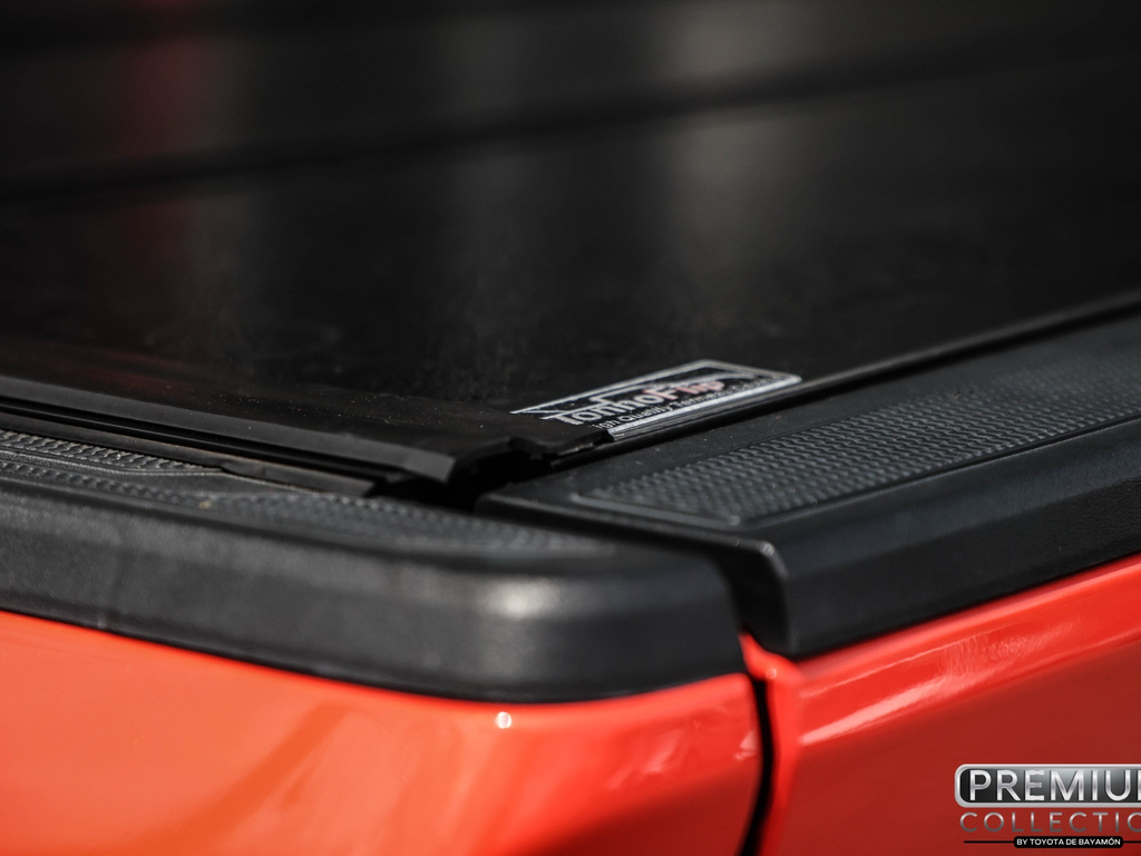 Used Car 2024 Toyota Tacoma 2wd  For Sale Under $40,000 In Bayamon, Puerto Rico