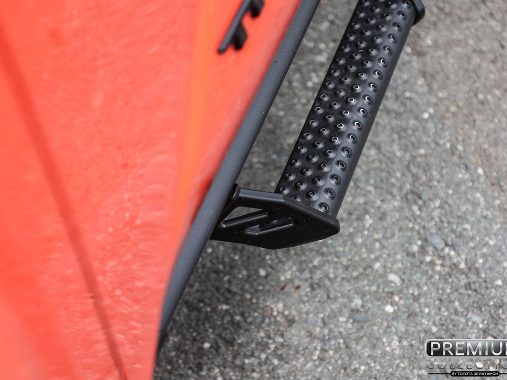 Used Car 2024 Toyota Tacoma 2wd  For Sale Under $40,000 In Bayamon, Puerto Rico