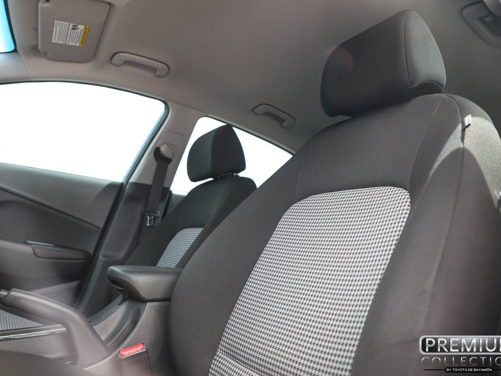 Used Car 2023 Hyundai Kona  For Sale Under $25,000 In Bayamon, Puerto Rico