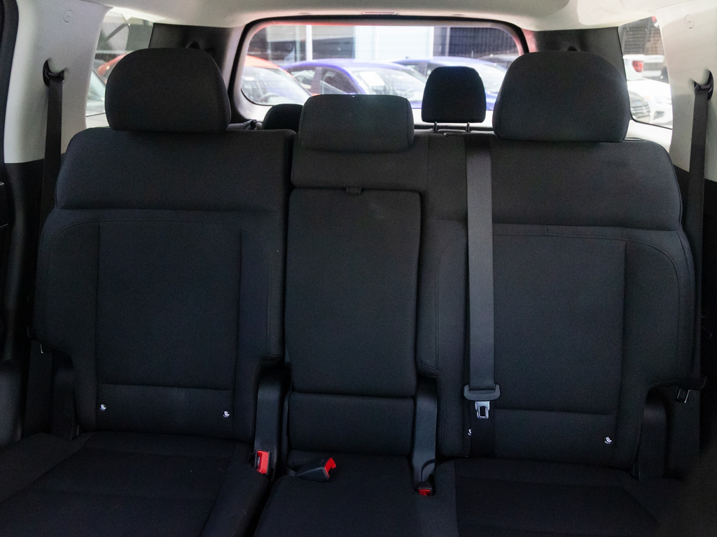 Used Car 2024 Hyundai Santa Fe  For Sale Under $40,000 In San Juan, Puerto Rico