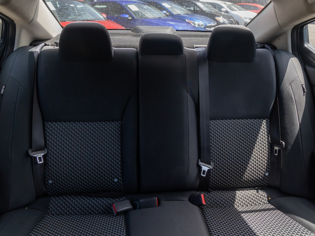 Used Car 2021 Nissan Versa  For Sale Under $20,000 In San Juan, Puerto Rico