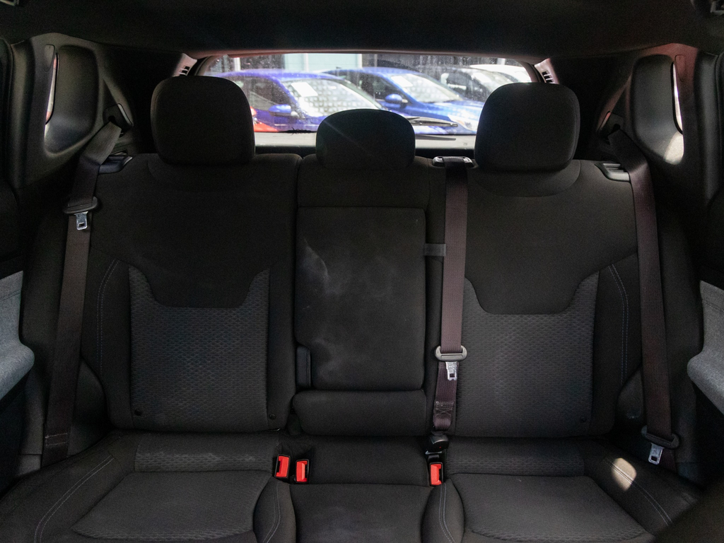 Used Car 2023 Jeep Compass  For Sale Under $25,000 In San Juan, Puerto Rico