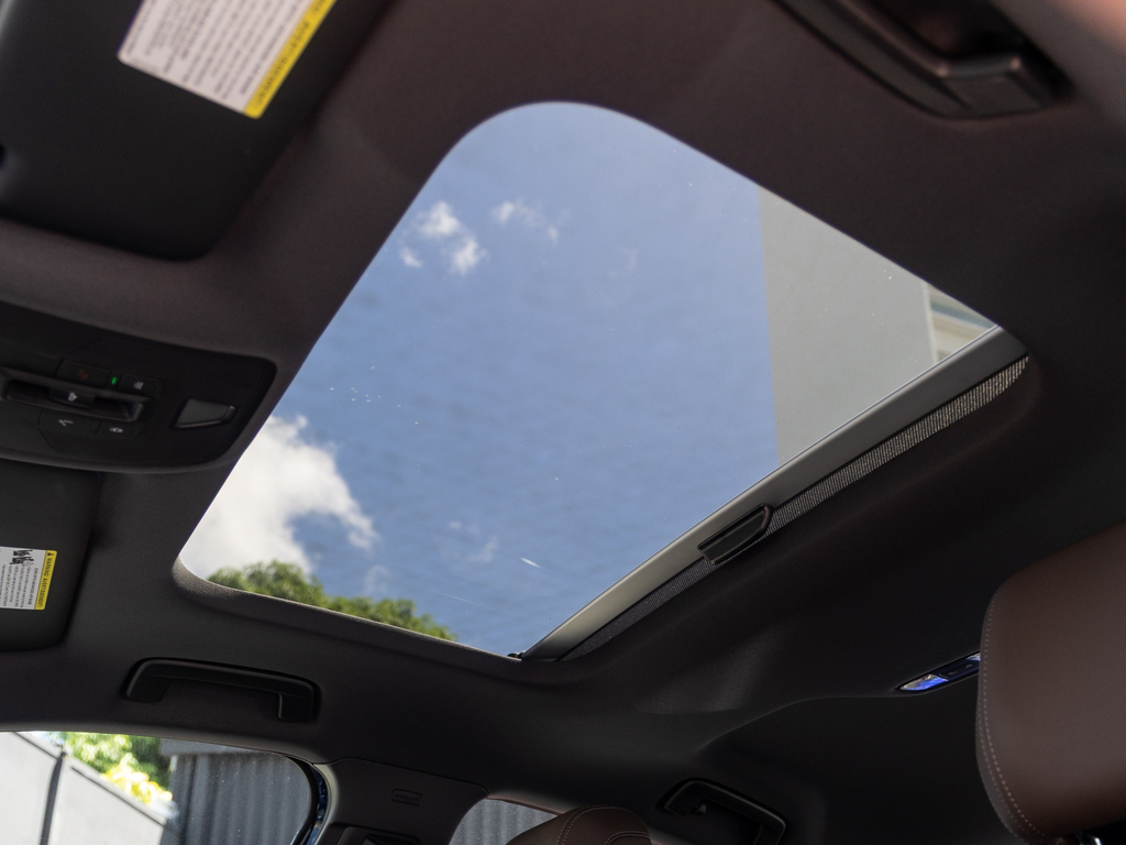 Used Car 2025 Audi A3  For Sale Under $60,000 In San Juan, Puerto Rico