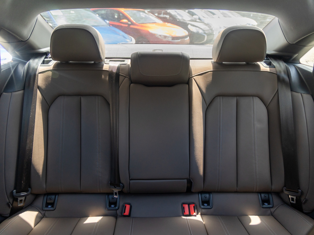 Used Car 2025 Audi A3  For Sale Under $60,000 In San Juan, Puerto Rico