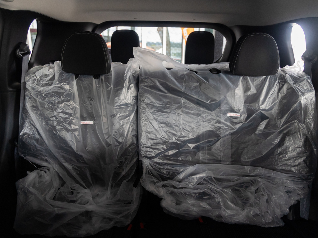 Used Car 2025 Mitsubishi Outlander  For Sale Under $50,000 In San Juan, Puerto Rico