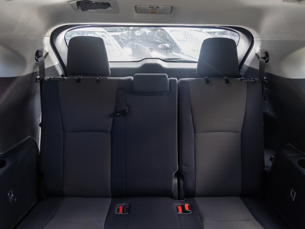 Used Car 2023 Toyota Highlander  For Sale Under $60,000 In San Juan, Puerto Rico