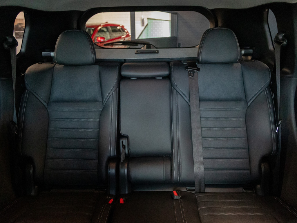 Used Car 2025 Mitsubishi Outlander  For Sale Under $35,000 In San Juan, Puerto Rico