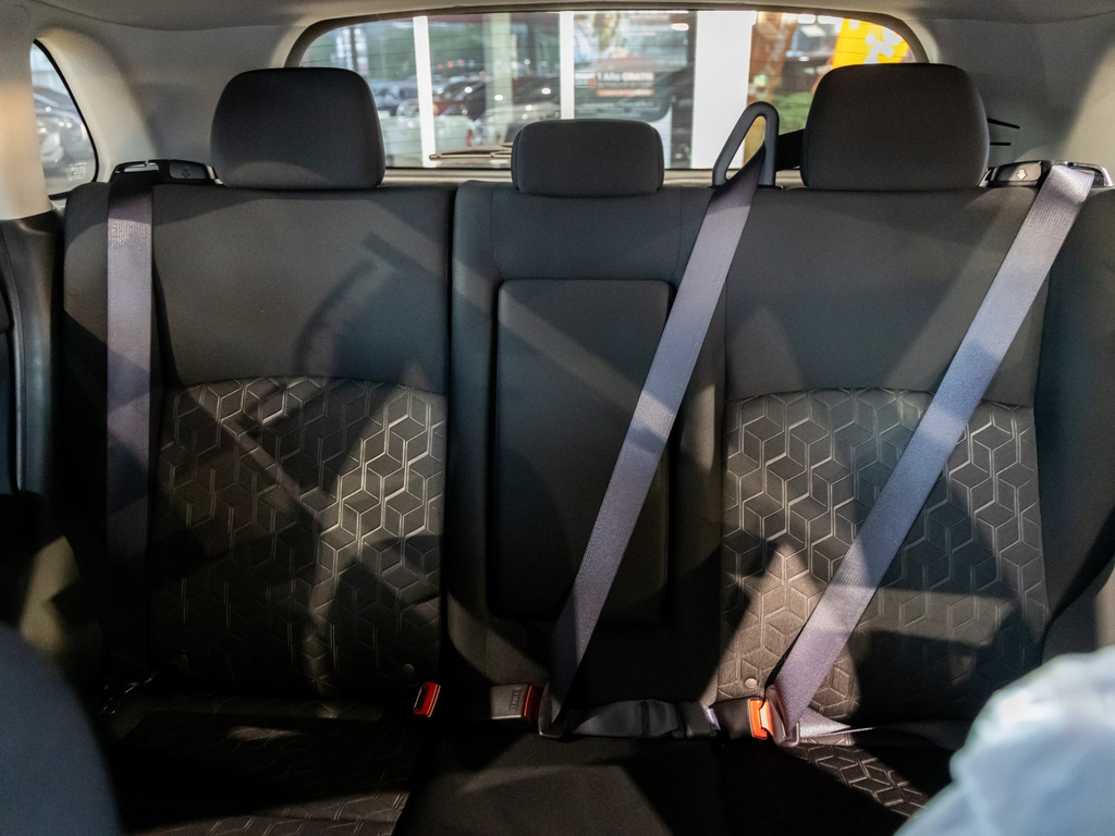 Used Car 2025 Mitsubishi Outlander Sport  For Sale Under $35,000 In San Juan, Puerto Rico