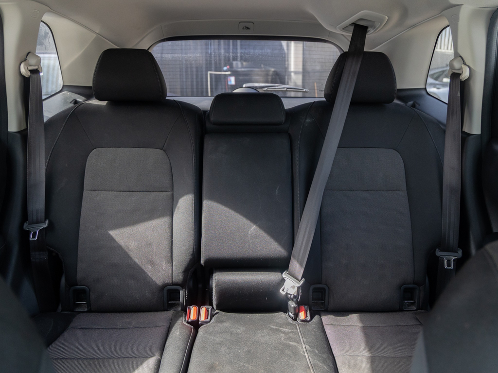 Used Car 2023 Honda Cr-v  For Sale Under $35,000 In San Juan, Puerto Rico