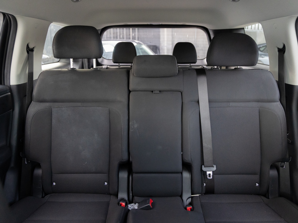 Used Car 2024 Hyundai Santa Fe  For Sale Under $40,000 In San Juan, Puerto Rico