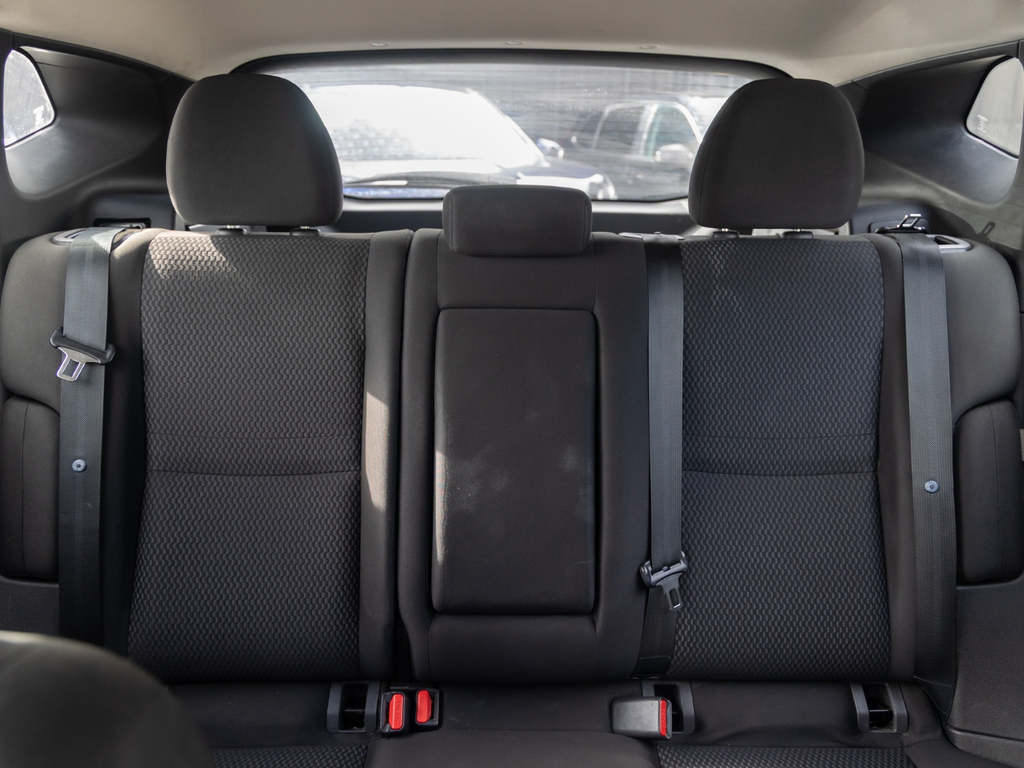 Used Car 2021 Nissan Rogue Sport  For Sale Under $30,000 In San Juan, Puerto Rico