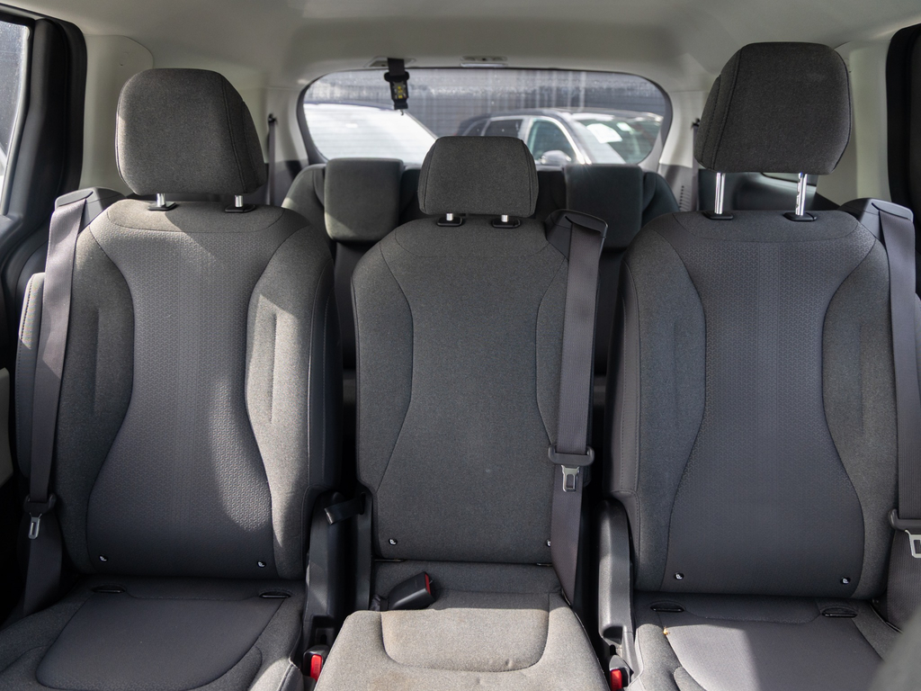 Used Car 2024 Kia Carnival  For Sale Under $50,000 In San Juan, Puerto Rico