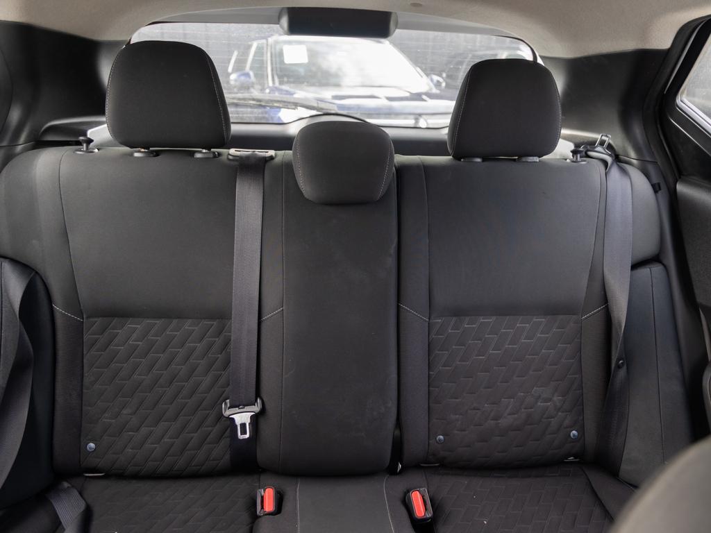 Used Car 2021 Nissan Kicks  For Sale Under $25,000 In San Juan, Puerto Rico