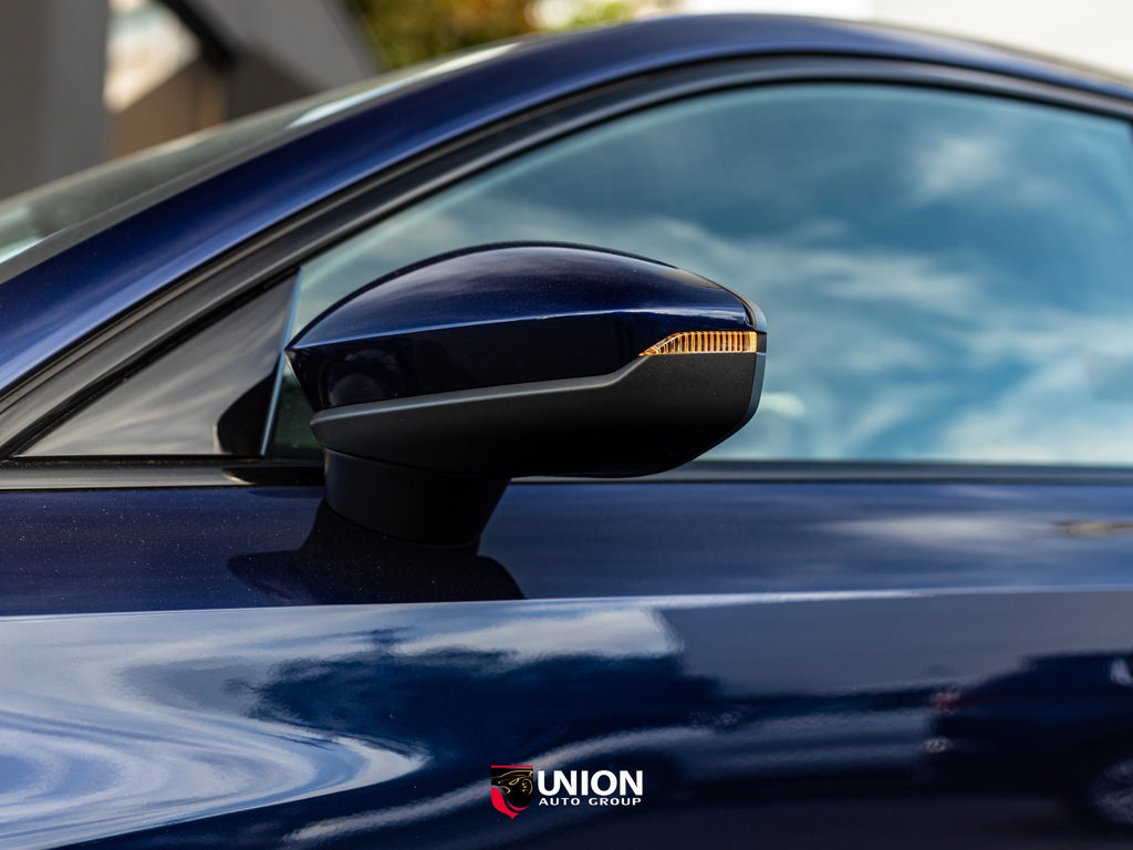 Used Car 2025 Audi A3  For Sale Under $60,000 In San Juan, Puerto Rico