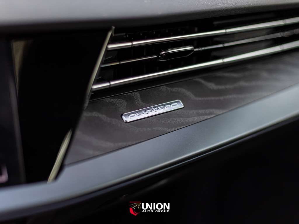 Used Car 2025 Audi A3  For Sale Under $60,000 In San Juan, Puerto Rico