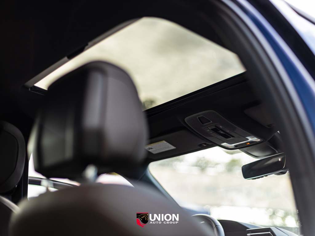 Used Car 2025 Audi A3  For Sale Under $60,000 In San Juan, Puerto Rico