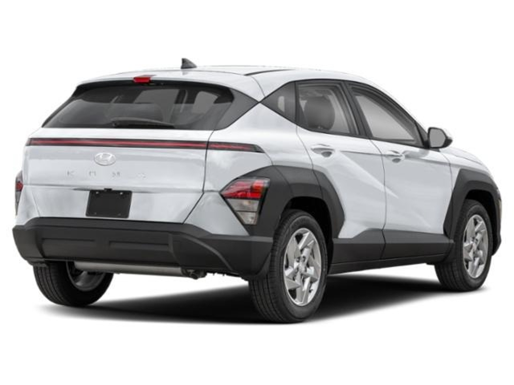 Used Car 2025 Hyundai Kona  For Sale Under $30,000 In San Juan, Puerto Rico