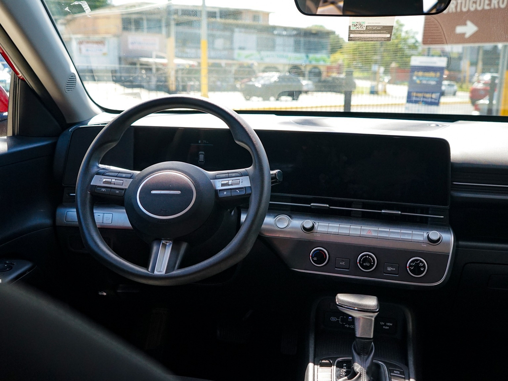 Used Car 2024 Hyundai Kona  For Sale Under $30,000 In San Juan, Puerto Rico