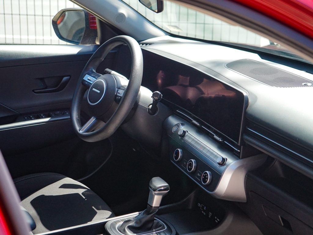 Used Car 2024 Hyundai Kona  For Sale Under $30,000 In San Juan, Puerto Rico