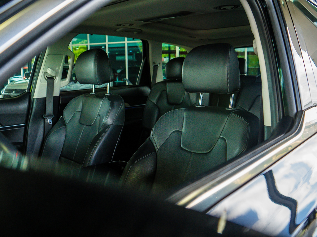 Used Car 2021 Kia Telluride  For Sale Under $35,000 In San Juan, Puerto Rico