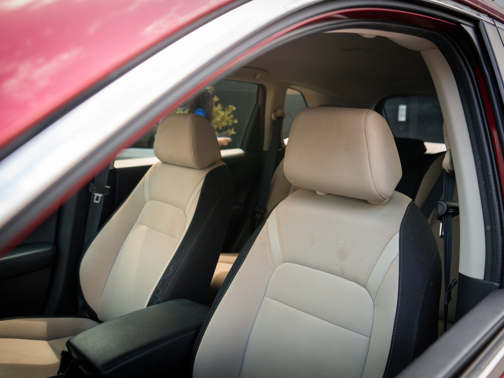 Used Car 2025 Honda Cr-v  For Sale Under $40,000 In San Juan, Puerto Rico