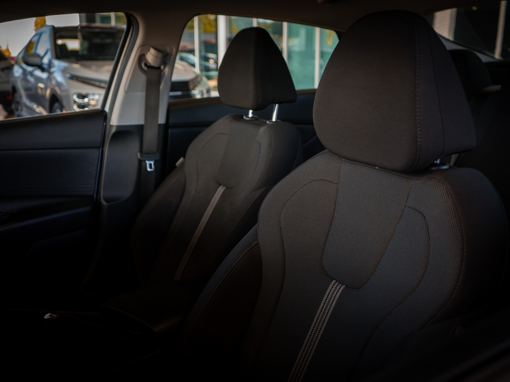 Used Car 2025 Hyundai Elantra  For Sale Under $25,000 In San Juan, Puerto Rico
