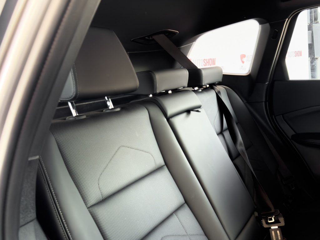 Used Car 2024 Bmw X1  For Sale Under $60,000 In San Juan, Puerto Rico