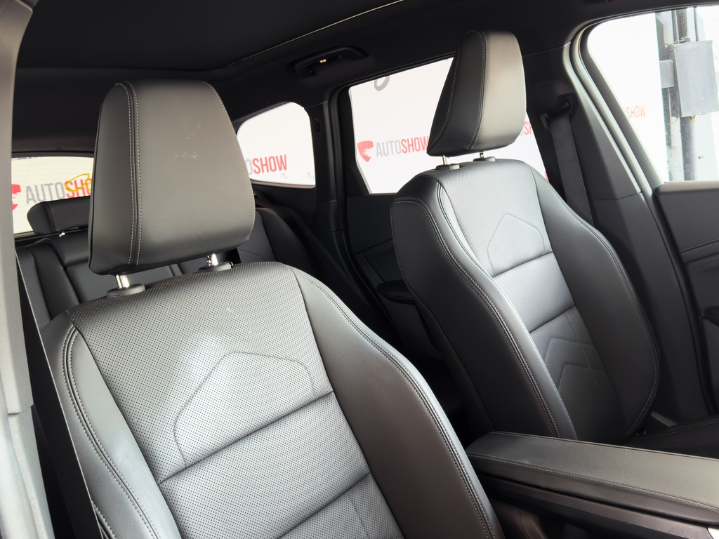 Used Car 2024 Bmw X1  For Sale Under $60,000 In San Juan, Puerto Rico