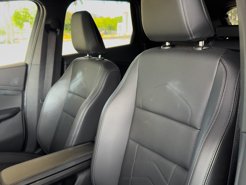 Used Car 2024 Bmw X1  For Sale Under $60,000 In San Juan, Puerto Rico