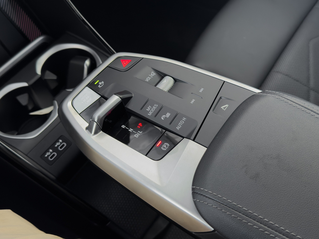 Used Car 2024 Bmw X1  For Sale Under $60,000 In San Juan, Puerto Rico