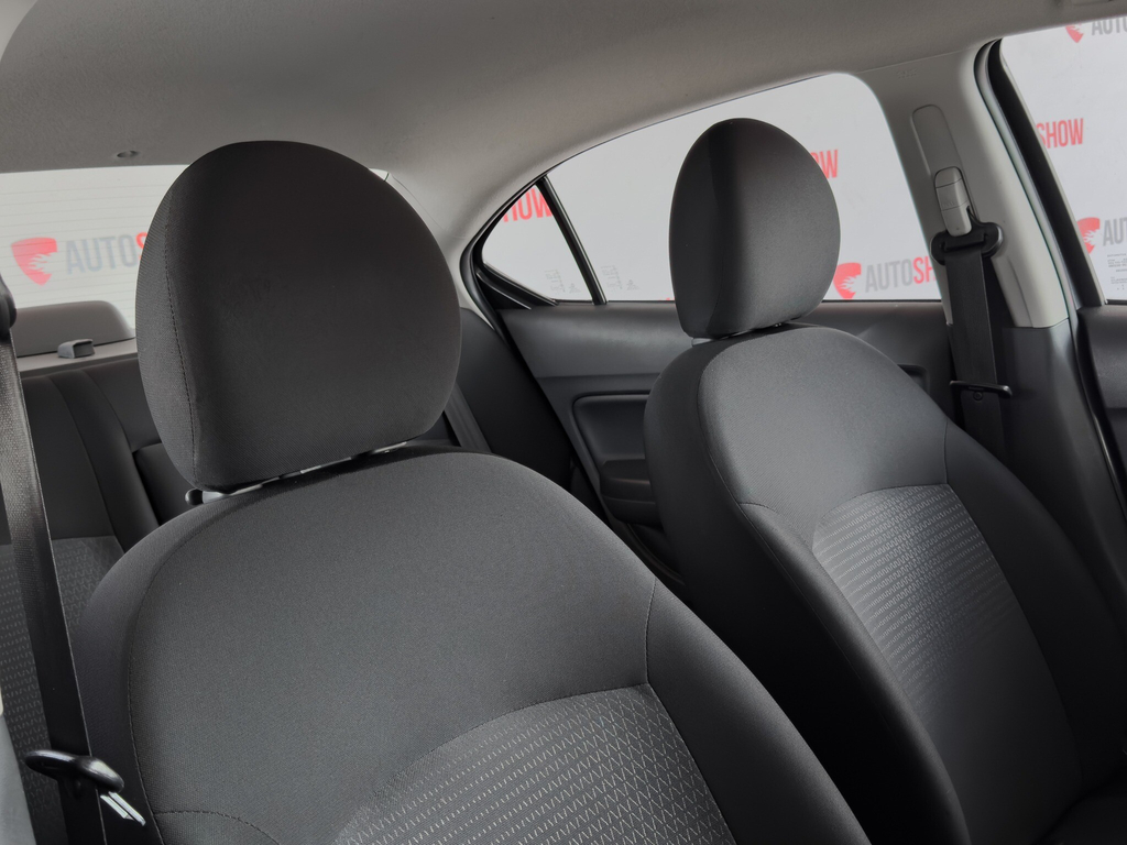 Used Car 2024 Mitsubishi Mirage G4  For Sale Under $10,000 In San Juan, Puerto Rico