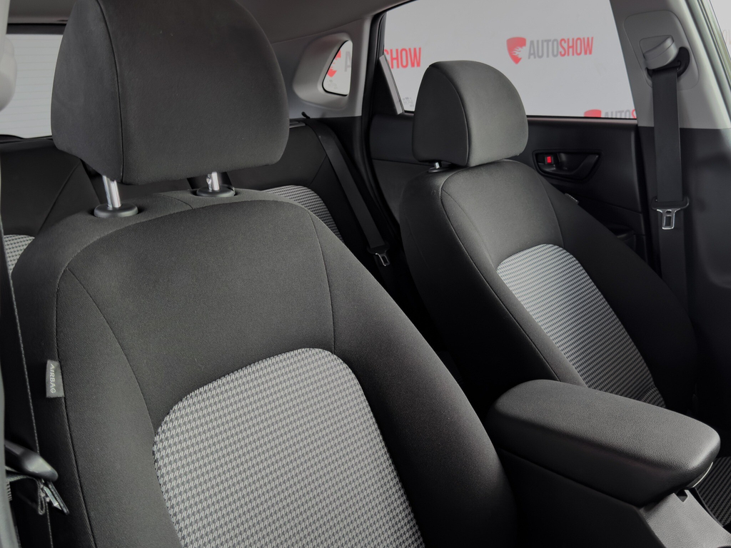 Used Car 2023 Hyundai Kona  For Sale Under $25,000 In San Juan, Puerto Rico