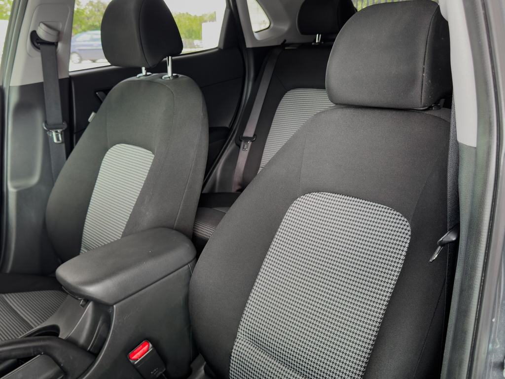 Used Car 2023 Hyundai Kona  For Sale Under $25,000 In San Juan, Puerto Rico