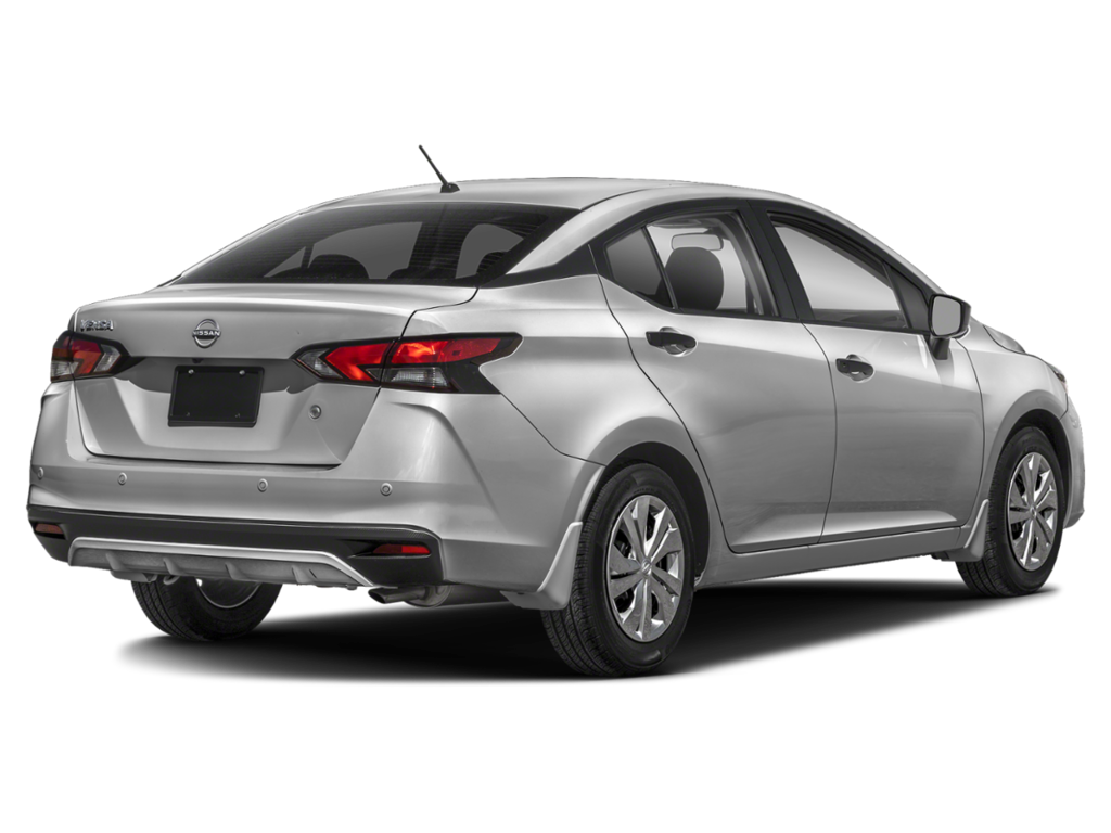 Used Car 2023 Nissan Versa  For Sale Under $10,000 In San Juan, Puerto Rico