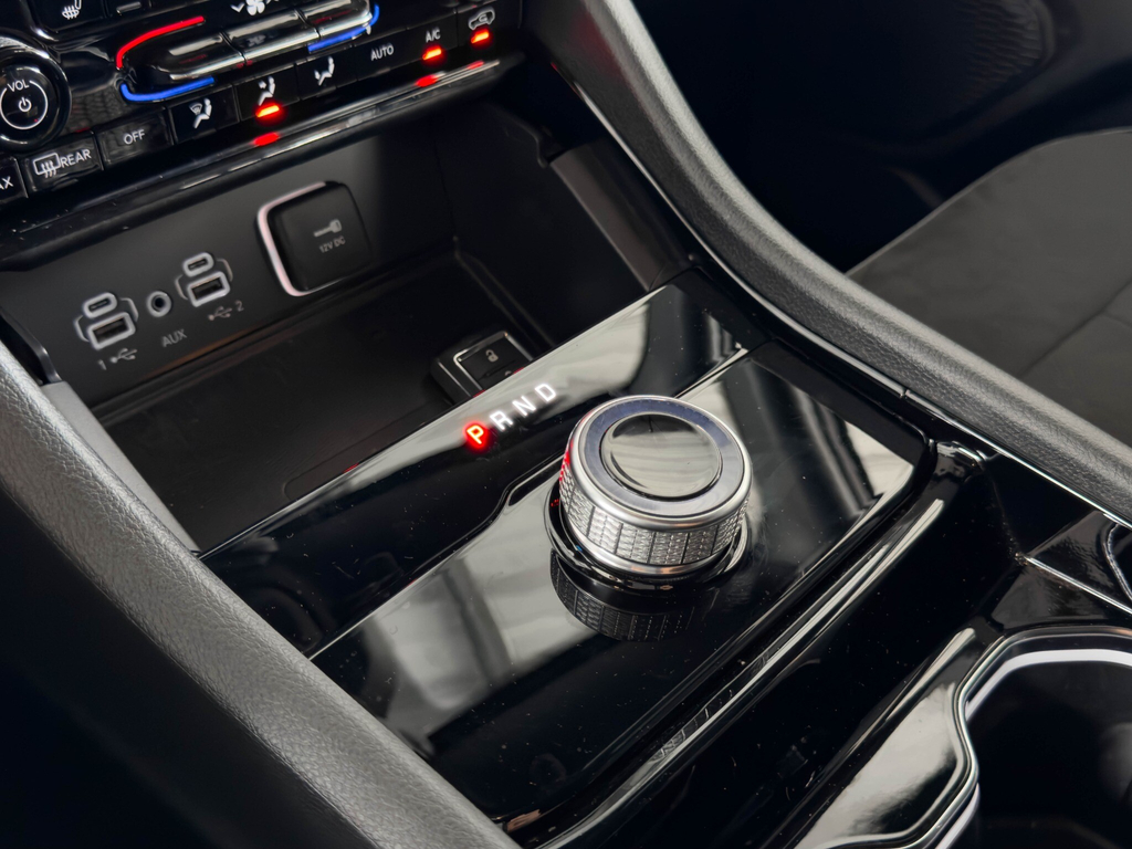 Used Car 2023 Jeep Grand Cherokee  For Sale Under $50,000 In San Juan, Puerto Rico