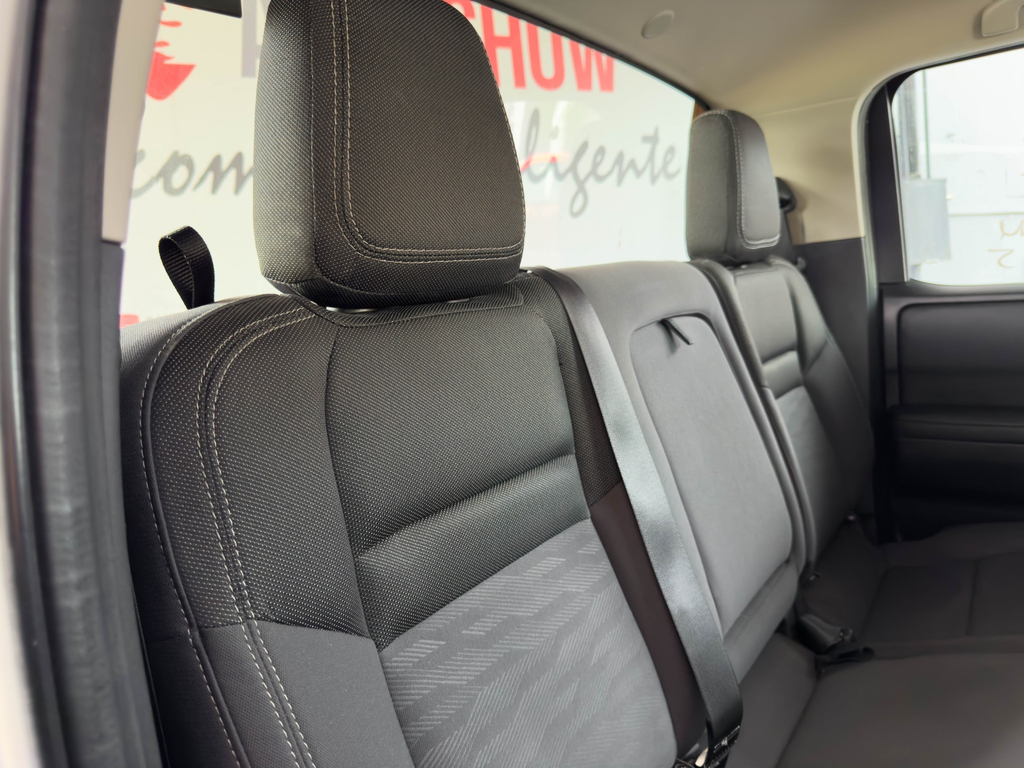 Used Car 2022 Nissan Frontier  For Sale Under $40,000 In San Juan, Puerto Rico