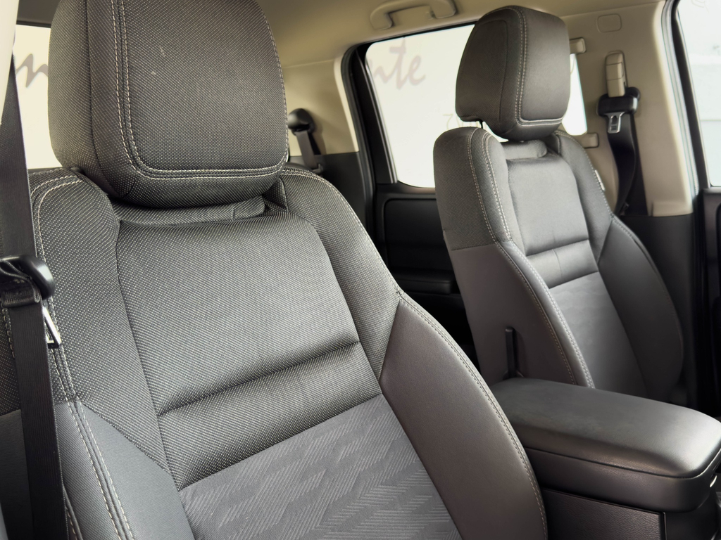 Used Car 2022 Nissan Frontier  For Sale Under $40,000 In San Juan, Puerto Rico