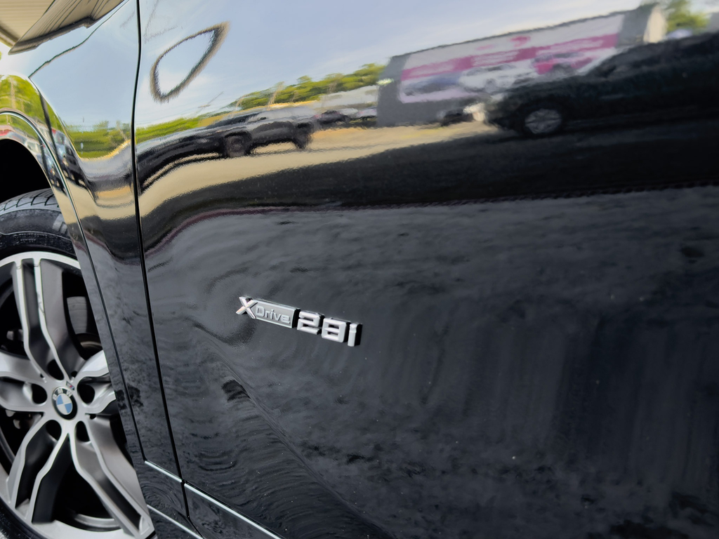 Used Car 2016 Bmw X1  For Sale Under $20,000 In San Juan, Puerto Rico