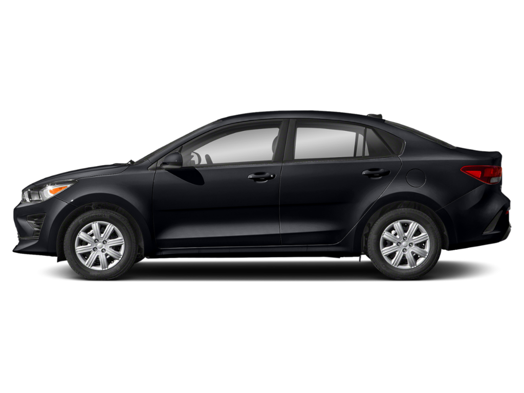 Used Car 2023 Kia Rio  For Sale Under $10,000 In San Juan, Puerto Rico