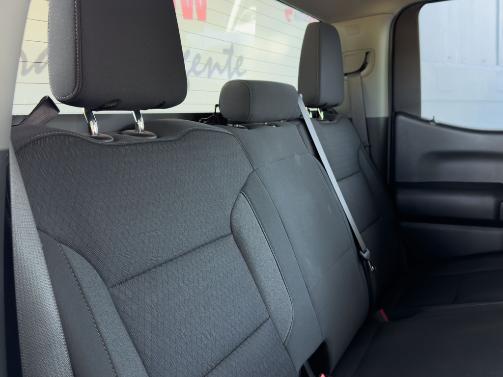 Used Car 2023 Chevrolet Silverado 1500  For Sale Under $50,000 In San Juan, Puerto Rico