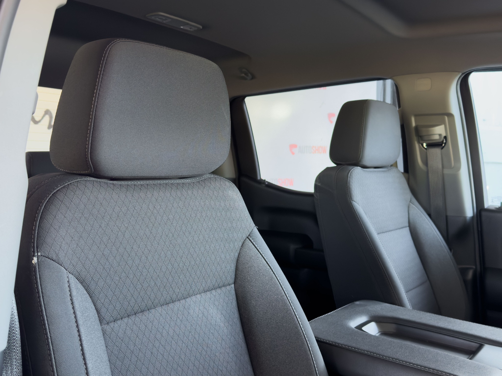 Used Car 2023 Chevrolet Silverado 1500  For Sale Under $50,000 In San Juan, Puerto Rico