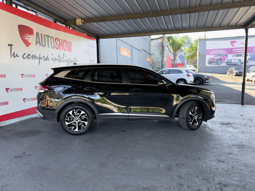 Used Car 2023 Chevrolet Silverado 1500  For Sale Under $50,000 In San Juan, Puerto Rico