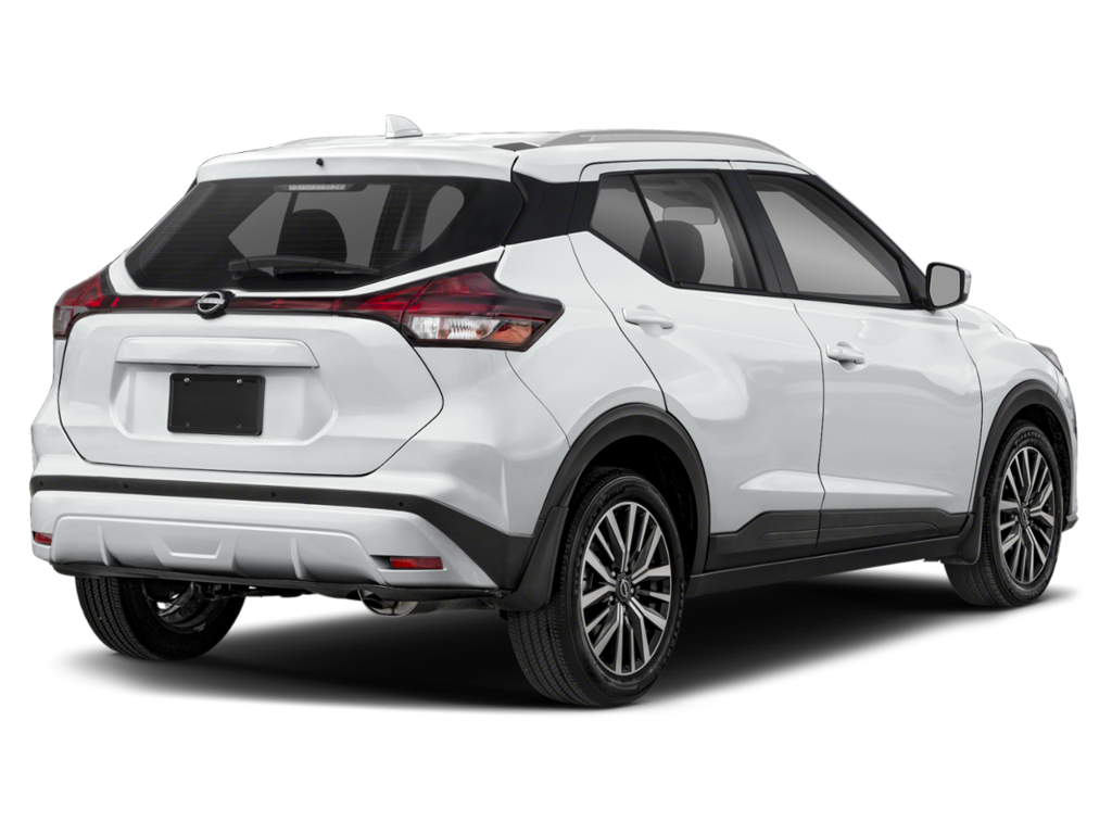 Used Car 2024 Nissan Kicks  For Sale Under $20,000 In San Juan, Puerto Rico