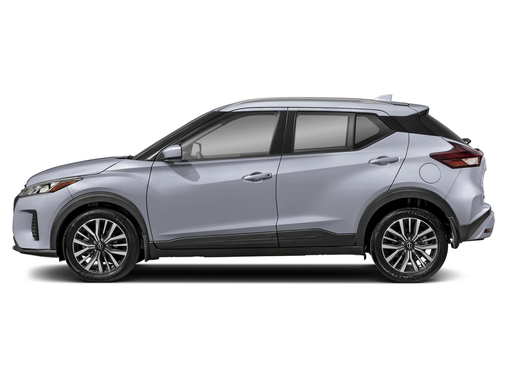 Used Car 2024 Nissan Kicks  For Sale Under $20,000 In San Juan, Puerto Rico