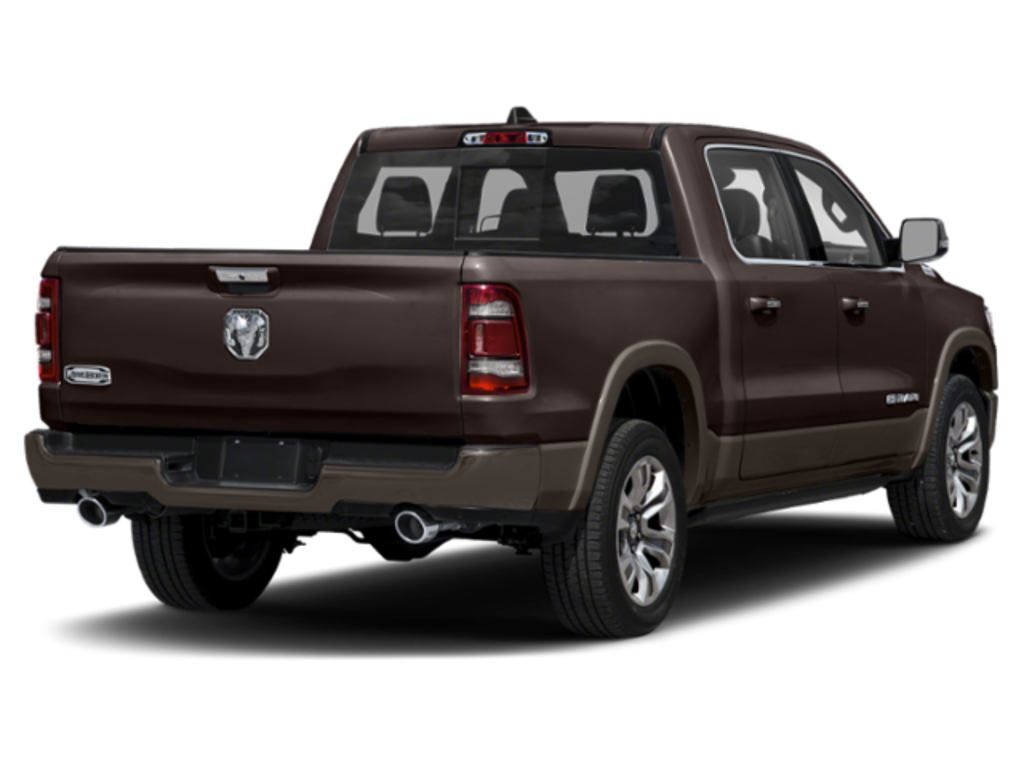 Used Car 2019 Ram 1500  For Sale Under $50,000 In San Juan, Puerto Rico