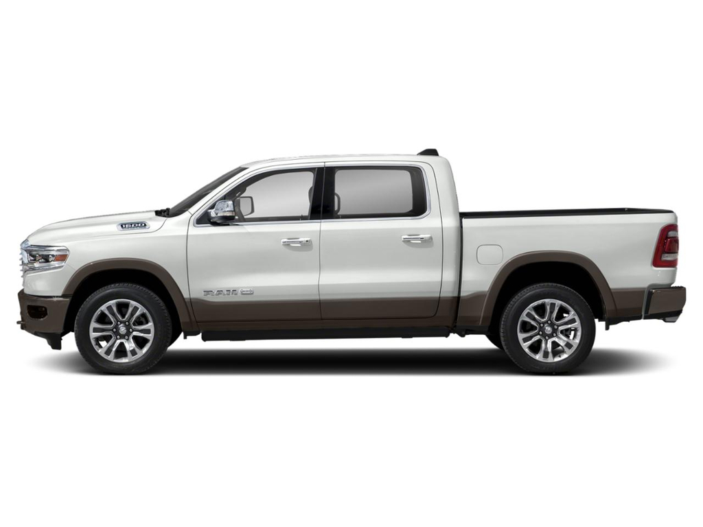 Used Car 2019 Ram 1500  For Sale Under $50,000 In San Juan, Puerto Rico