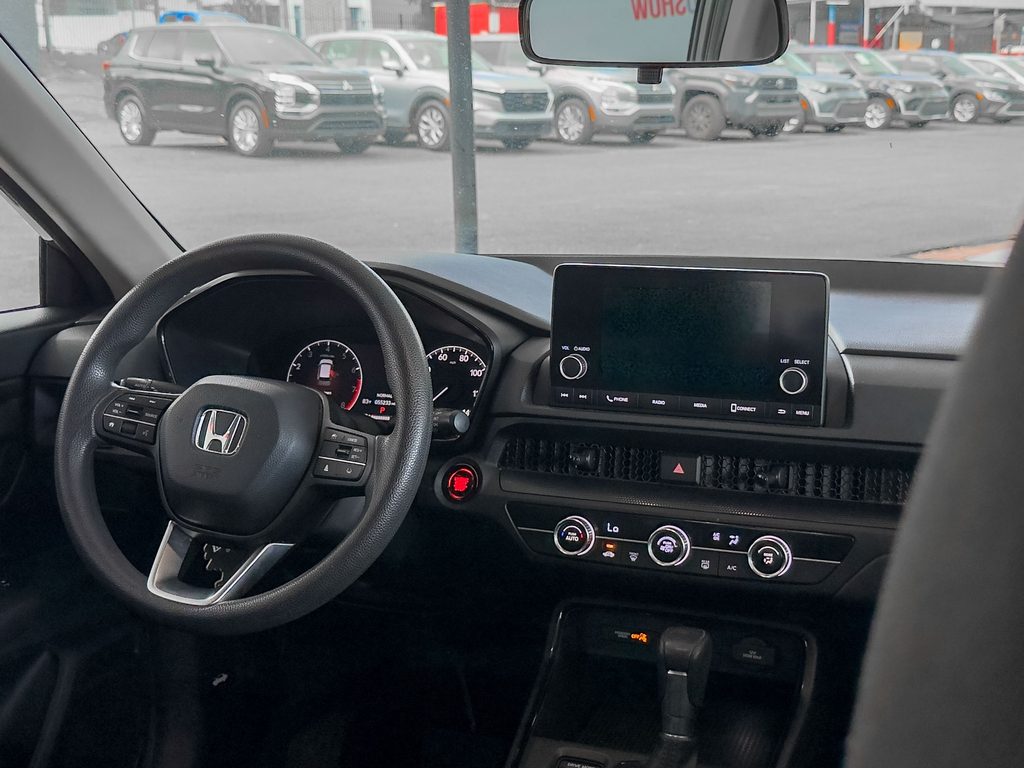 Used Car 2023 Honda Cr-v  For Sale Under $30,000 In San Juan, Puerto Rico