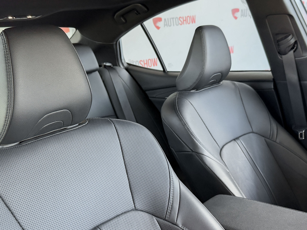 Used Car 2025 Toyota Camry  For Sale Under $50,000 In San Juan, Puerto Rico