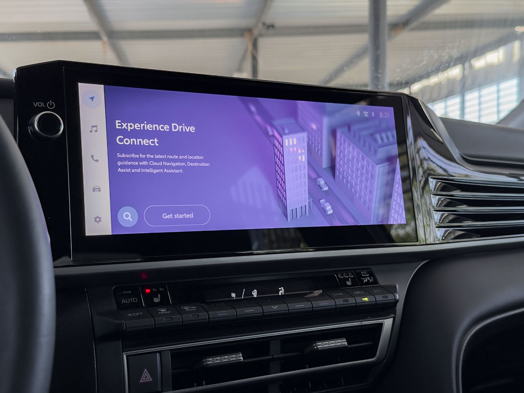 Used Car 2025 Toyota Camry  For Sale Under $50,000 In San Juan, Puerto Rico